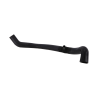 Hose hydraulic suitable for JCB Hose hydraulic suitable for JCB