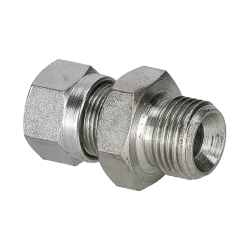 ADAPTER – SUITABLE FOR PERKINS ENGINES