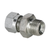 ADAPTER – PASUJĄCY DO SILNIKÓW PERKINS ADAPTER – PASUJĄCY DO SILNIKÓW PERKINS