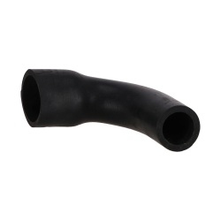 Hose hydraulic suitable for JCB