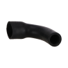 Hose hydraulic suitable for JCB Hose hydraulic suitable for JCB