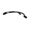Hose hydraulic suitable for JCB Hose hydraulic suitable for JCB