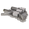 ADAPTER POD CEWKI SKRZYNI BIEGÓW – PASUJĄCY DO MASZYN JCB