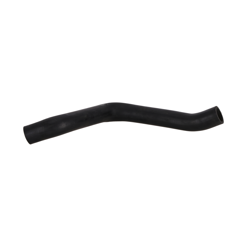 Hose hydraulic suitable for JCB