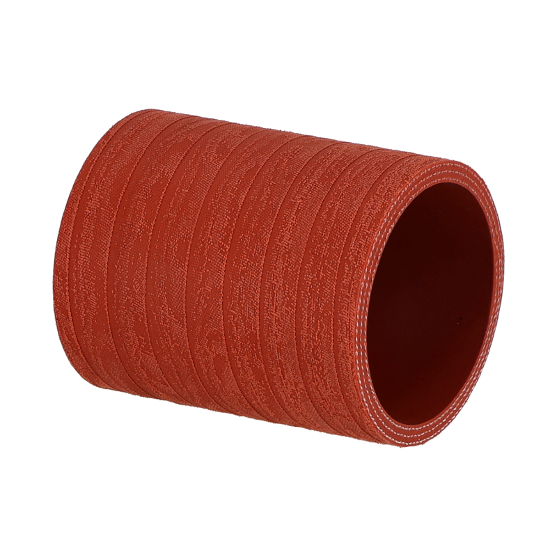 Hose turbocharger suitable for JCB