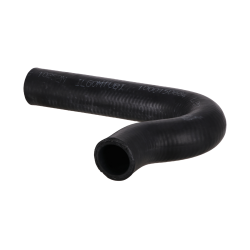Hose radiator suitable for CAT