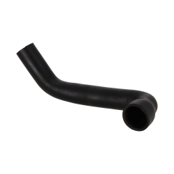 Hose hydraulic suitable for JCB