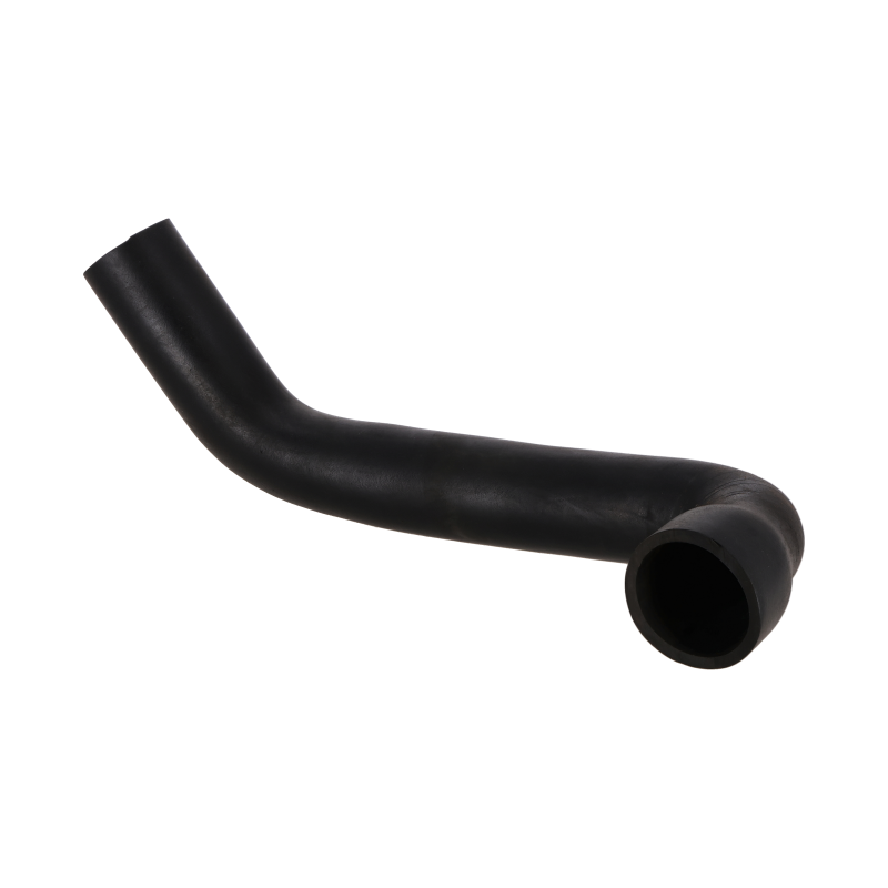 Hose hydraulic suitable for JCB