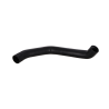 Hose hydraulic suitable for JCB