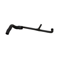 Hose hydraulic suitable for JCB