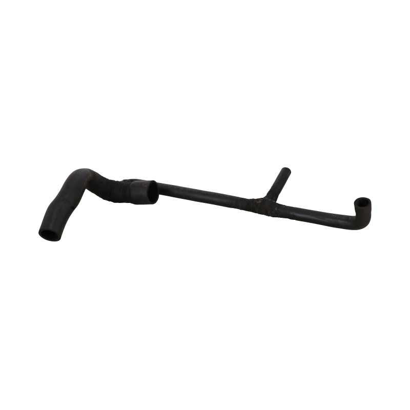 Hose hydraulic suitable for JCB