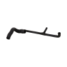 Wąż hydrauliczny pasujący do JCB Wąż hydrauliczny pasujący do JCB