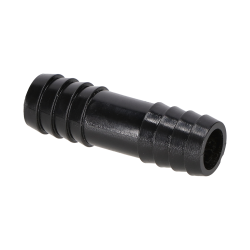 ADAPTER UKŁADU KLIMATYZACJI – PASUJĄCY DO ŁADOWAREK JCB