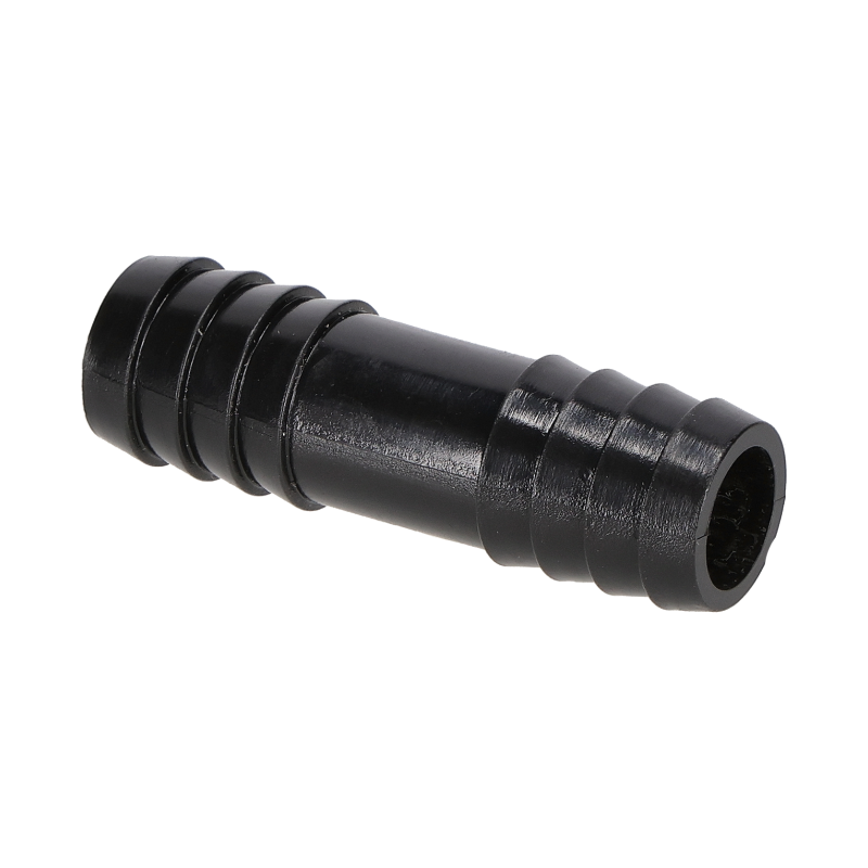 AIR CONDITIONING SYSTEM ADAPTER – SUITABLE FOR JCB LOADERS