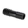 AIR CONDITIONING SYSTEM ADAPTER – SUITABLE FOR JCB LOADERS AIR CONDITIONING SYSTEM ADAPTER – SUITABLE FOR JCB LOADERS