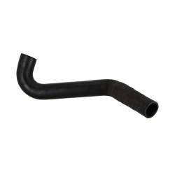 Wąż hydrauliczny pasujący do JCB
