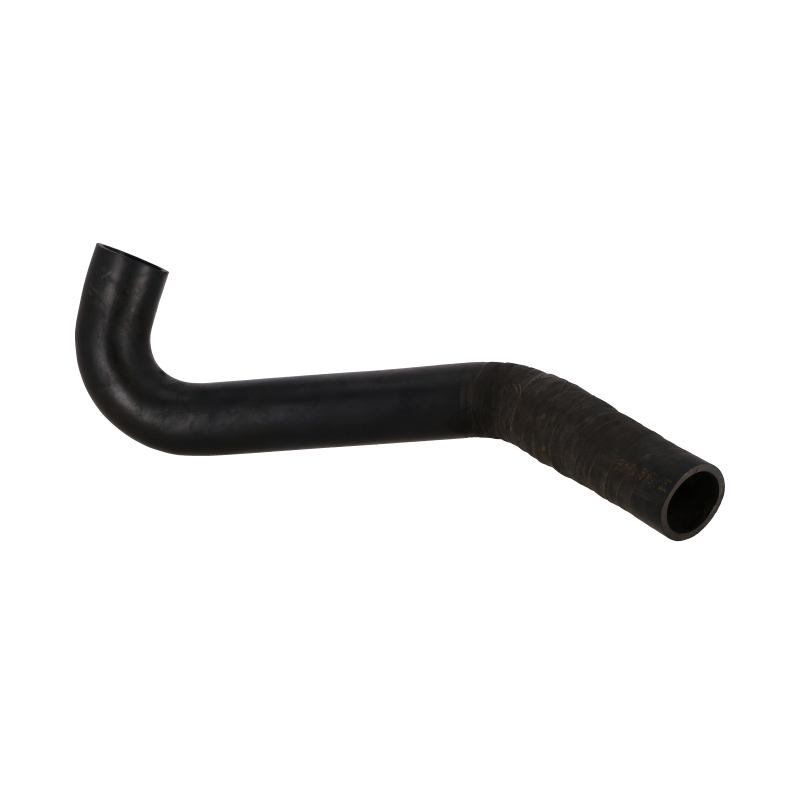 Hose hydraulic suitable for JCB