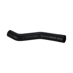 Hose hydraulic suitable for JCB