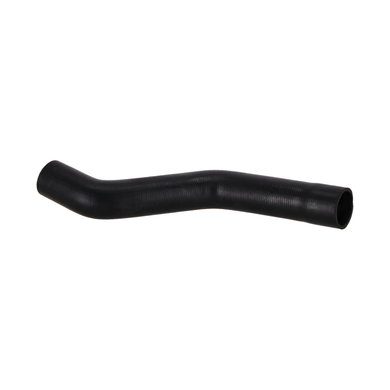 Hose hydraulic suitable for JCB