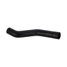 Hose hydraulic suitable for JCB Hose hydraulic suitable for JCB