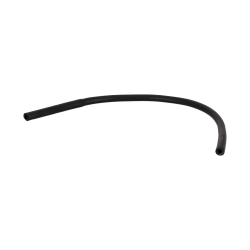 Hose hydraulic suitable for JCB