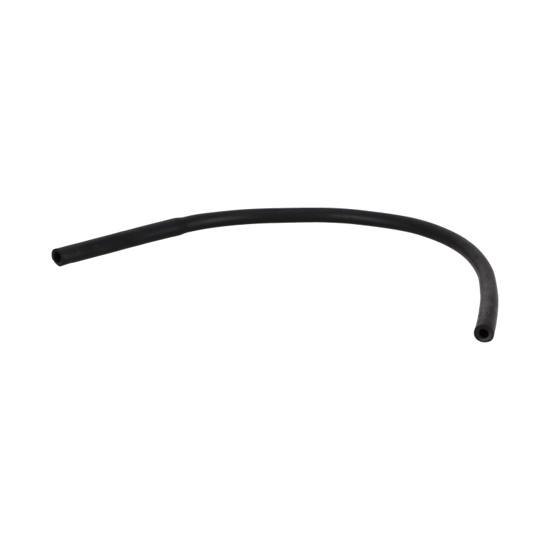 Hose hydraulic suitable for JCB