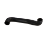 Hose air suitable for JCB