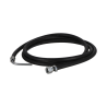 Hose fuel suitable for JCB