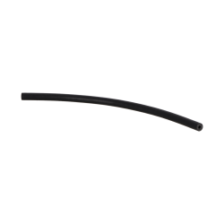 Hose fuel suitable for JCB