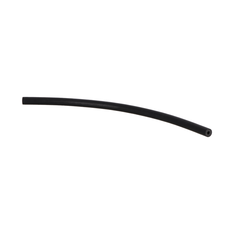Hose fuel suitable for JCB