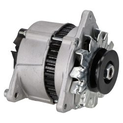 ALTERNATOR – PASUJĄCY DO MASZYN CAT