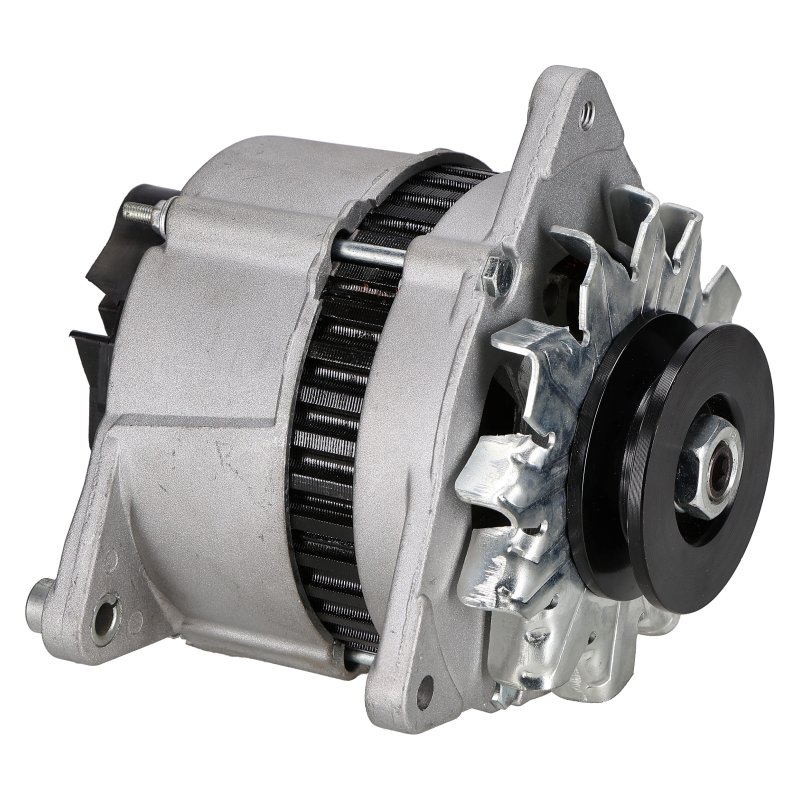 ALTERNATOR – SUITABLE FOR CAT MACHINES