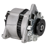 ALTERNATOR – SUITABLE FOR CAT MACHINES