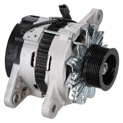 ALTERNATOR – SUITABLE FOR JCB EXCAVATORS