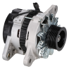 ALTERNATOR – PASUJĄCY DO KOPAREK JCB ALTERNATOR – PASUJĄCY DO KOPAREK JCB