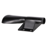 AIR FILTER ASPIRATOR – SUITABLE FOR JCB MACHINES AIR FILTER ASPIRATOR – SUITABLE FOR JCB MACHINES