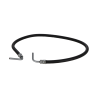 Hose fuel suitable for JCB Hose fuel suitable for JCB
