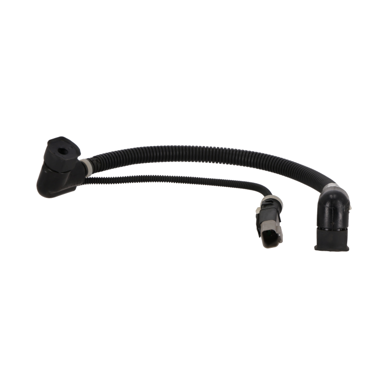Hose oil suitable for JCB