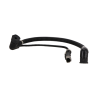 Hose oil suitable for JCB