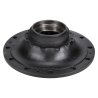 HUB BRAKE DISC CARRIER – SUITABLE FOR JCB FASTRAC