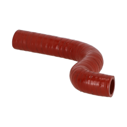 Hose hydraulic suitable for JCB