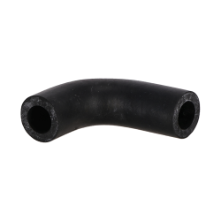 Hose hydraulic suitable for CAT