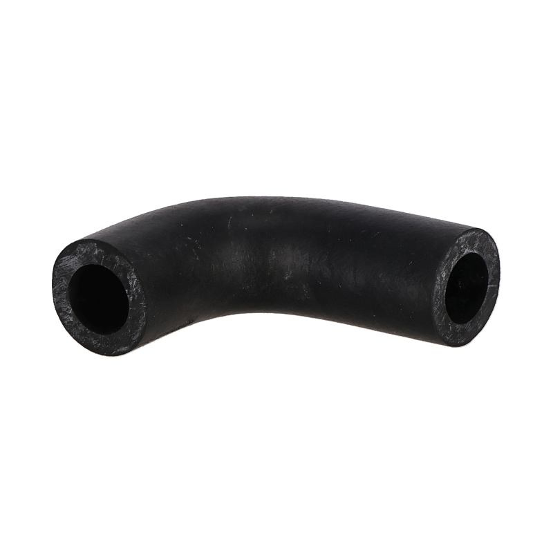 Hose hydraulic suitable for CAT