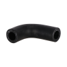 Hose hydraulic suitable for CAT Hose hydraulic suitable for CAT