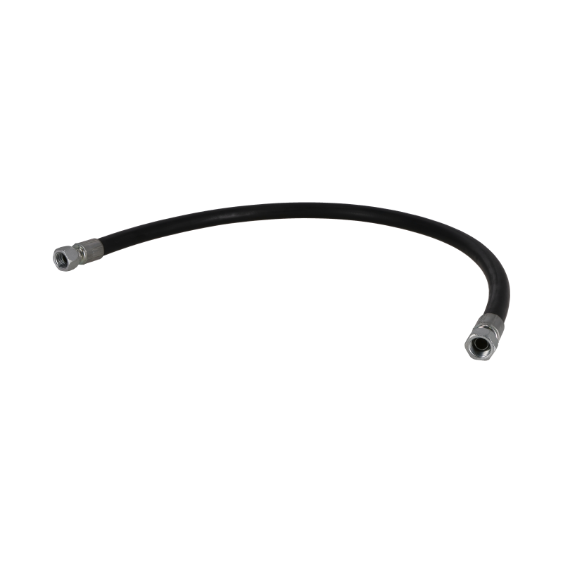 Hose hydraulic suitable for JCB