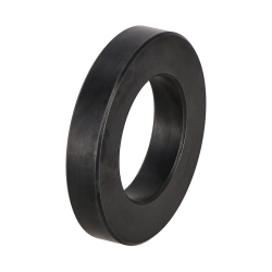Bearing suitable for JCB