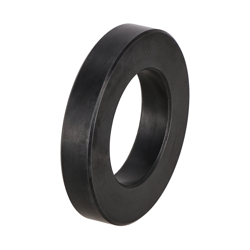Bearing suitable for JCB