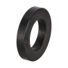 Bearing suitable for JCB Bearing suitable for JCB