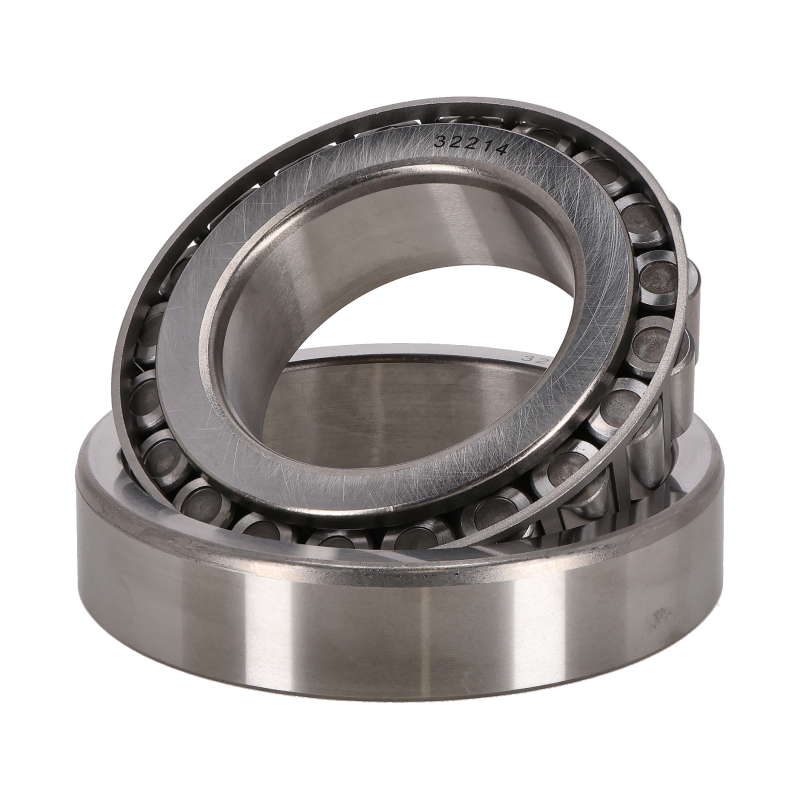 Bearing suitable for VOLVO