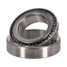 Bearing suitable for VOLVO